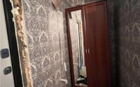 Продажа 1-комнатной квартиры, 30 м² в Караганде - фото 7
