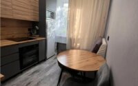 Продажа 1-комнатной квартиры, 38 м² в Астане - фото 2