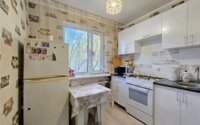 Продажа 2-комнатной квартиры, 45 м² в Темиртау - фото 4