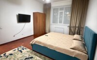 Аренда 1-комнатной квартиры, 45 м² в Астане - фото 2