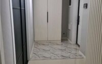 Продажа 1-комнатной квартиры, 45.8 м² в Алматы - фото 4