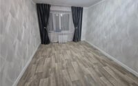 Продажа 2-комнатной квартиры, 48 м² в Караганде - фото 2