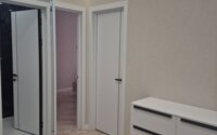 Продажа 3-комнатной квартиры, 62 м² в Караганде - фото 15