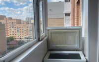 Аренда 2-комнатной квартиры, 52 м² в Астане - фото 6