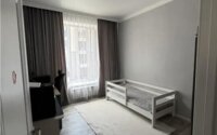 Продажа 4-комнатной квартиры, 94 м² в Астане - фото 4