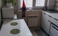 Продажа 1-комнатной квартиры, 32 м² в Караганде - фото 5