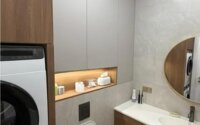 Продажа 2-комнатной квартиры, 56 м² в Астане - фото 3
