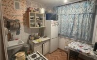 Продажа 2-комнатной квартиры, 45 м² в Темиртау - фото 3