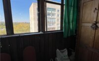 Продажа 3-комнатной квартиры, 65 м² в Караганде - фото 8