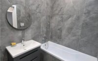 Продажа 2-комнатной квартиры, 46 м² в Астане - фото 3
