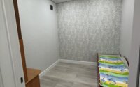 Продажа 3-комнатной квартиры, 60 м² в Астане - фото 10