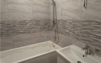 Продажа 3-комнатной квартиры, 84.9 м² в Астане - фото 3