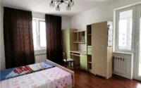 Продажа 3-комнатной квартиры, 94 м² в Астане - фото 3