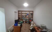 Продажа помещения, 103.1 м² в Караганде - фото 4