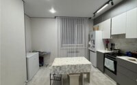 Продажа 1-комнатной квартиры, 35 м² в Астане - фото 2