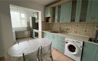 Продажа 4-комнатной квартиры, 75 м² в Темиртау - фото 4