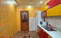 Продажа 3-комнатной квартиры, 76 м² в Караганде - фото 8