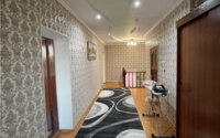 Продажа 5-комнатного дома, 212 м² в Караганде - фото 15