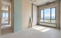 Продажа 2-комнатной квартиры, 74 м² в Алматы - фото 2