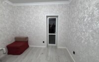 Аренда 1-комнатной квартиры, 50 м² в Астане - фото 3