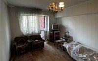 Продажа 1-комнатной квартиры, 31 м² в Алматы