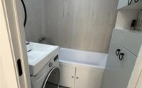 Продажа 4-комнатной квартиры, 85 м² в Караганде - фото 7