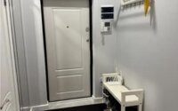 Продажа 3-комнатной квартиры, 88 м² в Астане - фото 6