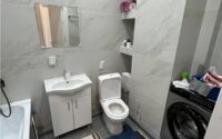 Продажа 1-комнатной квартиры, 40.4 м² в Астане - фото 3