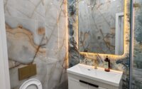 Продажа 2-комнатной квартиры, 65 м² в Астане - фото 8