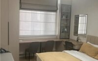 Продажа 1-комнатной квартиры, 42 м² в Астане - фото 2