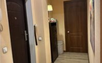 Продажа 1-комнатной квартиры, 47 м² в Алматы - фото 4