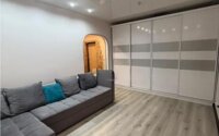 Продажа 1-комнатной квартиры, 38 м² в Астане