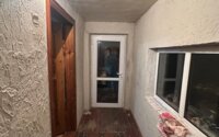 Продажа 4-комнатного дома, 55 м² в Темиртау - фото 3
