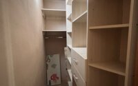 Продажа 1-комнатной квартиры, 34.3 м² в Караганде - фото 5