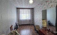 Продажа 2-комнатной квартиры, 42 м² в Темиртау - фото 2