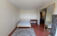 Продажа 1-комнатной квартиры, 33 м² в Караганде - фото 4