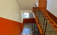Продажа 2-комнатной квартиры, 54 м² в Караганде - фото 20