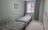 Продажа 3-комнатной квартиры, 86 м² в Астане - фото 3