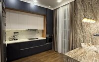 Продажа 3-комнатной квартиры, 84 м² в Астане - фото 3