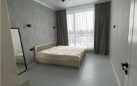 Продажа 2-комнатной квартиры, 60 м² в Астане - фото 2