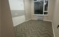 Продажа 3-комнатной квартиры, 86.3 м² в Астане - фото 3