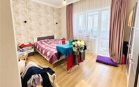 Продажа 3-комнатной квартиры, 114 м² в Астане - фото 2