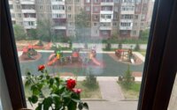 Продажа 3-комнатной квартиры, 64 м² в Караганде - фото 14