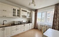 Продажа 1-комнатной квартиры, 39.6 м² в Алматы