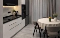 Продажа 1-комнатной квартиры, 44.5 м² в Астане - фото 2