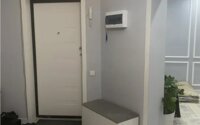 Продажа 3-комнатной квартиры, 69 м² в Алматы - фото 4