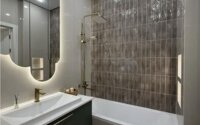 Продажа 3-комнатной квартиры, 90 м² в Астане - фото 4