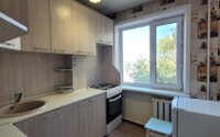 Продажа 2-комнатной квартиры, 45 м² в Караганде - фото 2