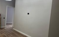 Продажа 3-комнатной квартиры, 80 м² в Караганде - фото 22