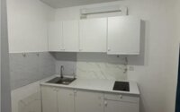 Продажа 2-комнатной квартиры, 64.4 м² в Астане - фото 3